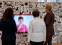 10_20230414_Pierwsze_Damy_Wieden_ZOOM_Childrens_Museum_GJA_1828.jpg