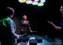 11_20230414_Pierwsze_Damy_Wieden_ZOOM_Childrens_Museum_GJA_1901.jpg
