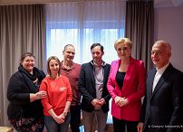 09_20230414_Agata_Kornhauser_Duda_Wieden_Caritas_GJA_2350.jpg