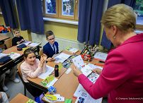 10_20230414_Agata_Kornhauser_Duda_Wieden_Polska_Szkola_Spoleczna_GJA_2681.jpg