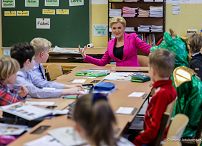15_20230414_Agata_Kornhauser_Duda_Wieden_Polska_Szkola_Spoleczna_GJB_9592.jpg