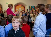 04_20230414_Agata_Kornhauser_Duda_Wieden_Polska_Szkola_Spoleczna_GJA_2538.jpg
