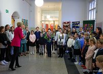 01_20230414_Agata_Kornhauser_Duda_Wieden_Polska_Szkola_Spoleczna_GJA_2391.jpg