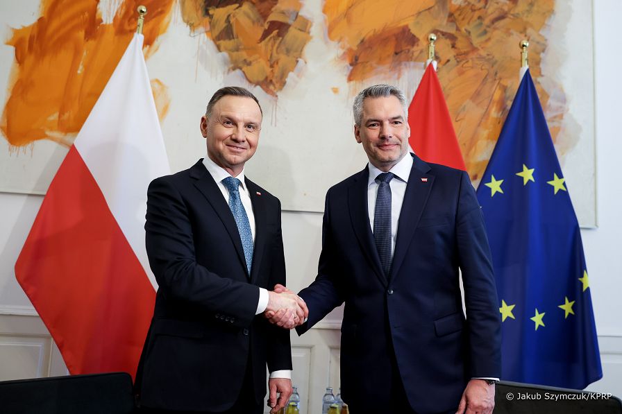 17_20230414_Andrzej_Duda_Spotkanie_Kanclerz_Karl_Nehammer_JSZ_1180.jpg