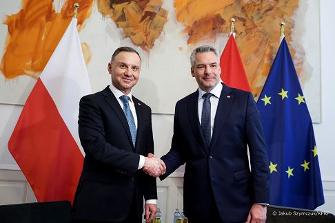 17_20230414_Andrzej_Duda_Spotkanie_Kanclerz_Karl_Nehammer_JSZ_1180.jpg