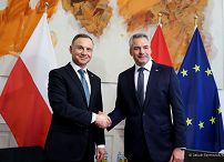 17_20230414_Andrzej_Duda_Spotkanie_Kanclerz_Karl_Nehammer_JSZ_1180.jpg