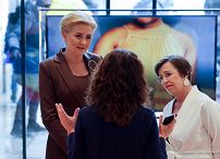 14_20230414_Pierwsze_Damy_Wieden_ZOOM_Childrens_Museum_GJB_8963.jpg