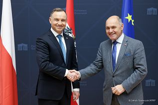 22_20230414_Andrzezj_Duda_Parlament_Wolfgang_Sobotka_JSZ_1392.jpg