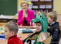 12_20230414_Agata_Kornhauser_Duda_Wieden_Polska_Szkola_Spoleczna_GJB_9433.jpg