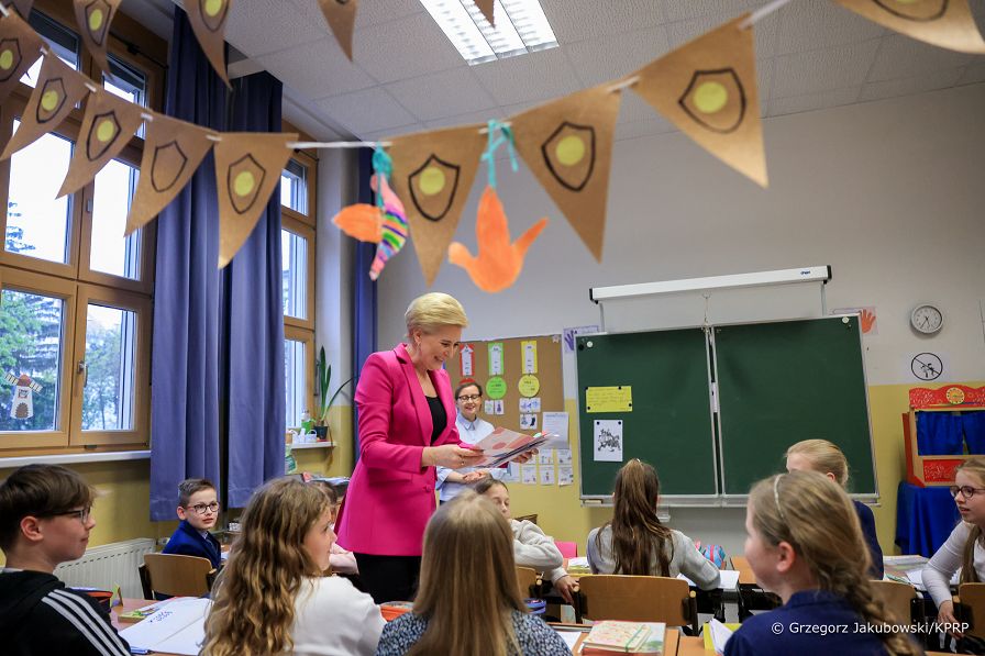 11_20230414_Agata_Kornhauser_Duda_Wieden_Polska_Szkola_Spoleczna_GJA_2703.jpg