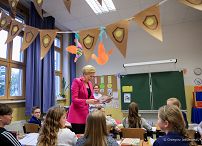 11_20230414_Agata_Kornhauser_Duda_Wieden_Polska_Szkola_Spoleczna_GJA_2703.jpg