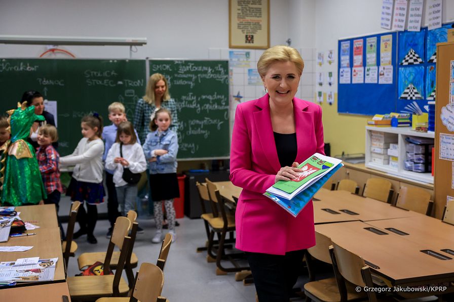 16_20230414_Agata_Kornhauser_Duda_Wieden_Polska_Szkola_Spoleczna_GJA_2745.jpg