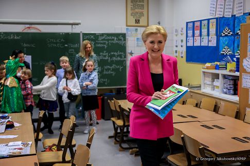 16_20230414_Agata_Kornhauser_Duda_Wieden_Polska_Szkola_Spoleczna_GJA_2745.jpg