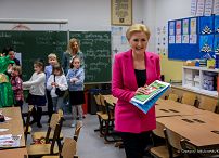 16_20230414_Agata_Kornhauser_Duda_Wieden_Polska_Szkola_Spoleczna_GJA_2745.jpg