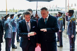 26_20230414_Andrrzej_Duda_Spotkanie_Miedzynarodowa_Agencja_Atomowa_JSZ_1523.jpg