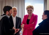 02_20230414_Agata_Kornhauser_Duda_Wieden_Caritas_GJB_9111.jpg