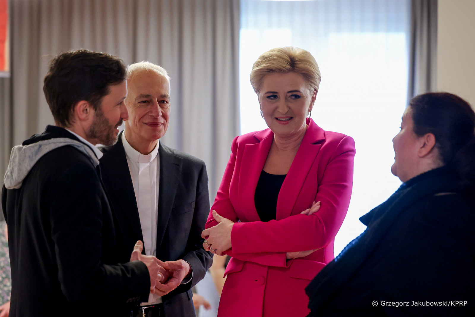 02_20230414_Agata_Kornhauser_Duda_Wieden_Caritas_GJB_9111.jpg [645.67 KB]