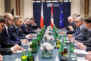 23_20230414_Andrzezj_Duda_Parlament_Wolfgang_Sobotka_JSZ_1451.jpg