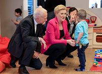 01_20230414_Agata_Kornhauser_Duda_Wieden_Caritas_GJA_2185.jpg