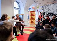 02_20230414_Pierwsze_Damy_Wieden_ZOOM_Childrens_Museum_GJA_1524.jpg