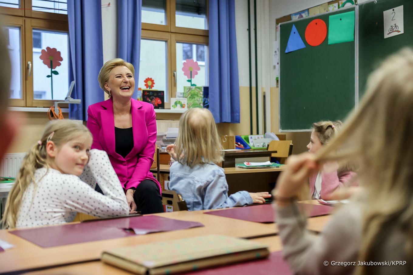 19_20230414_Agata_Kornhauser_Duda_Wieden_Polska_Szkola_Spoleczna_GJB_9661.jpg