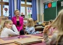 19_20230414_Agata_Kornhauser_Duda_Wieden_Polska_Szkola_Spoleczna_GJB_9661.jpg
