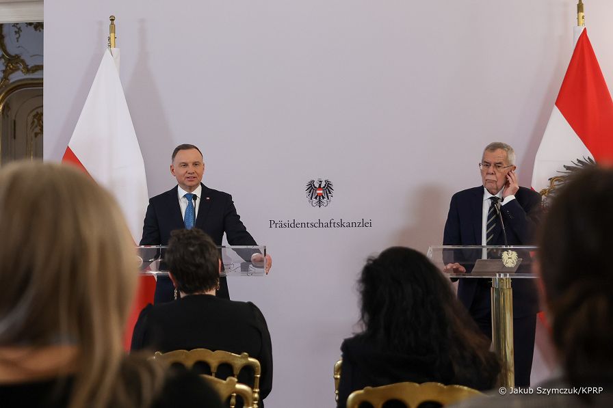 13_20230414_Andrzej_Duda_Wieden_Spotkanie_Media_JSZ_0878.jpg