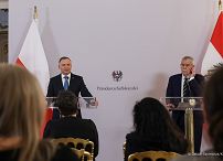13_20230414_Andrzej_Duda_Wieden_Spotkanie_Media_JSZ_0878.jpg