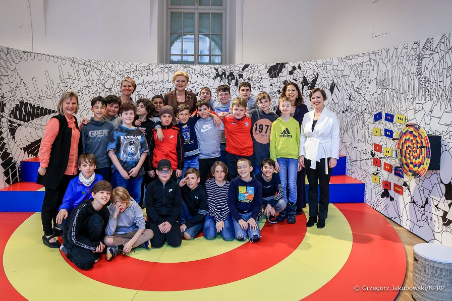 05_20230414_Pierwsze_Damy_Wieden_ZOOM_Childrens_Museum_GJA_1624.jpg