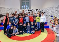 05_20230414_Pierwsze_Damy_Wieden_ZOOM_Childrens_Museum_GJA_1624.jpg