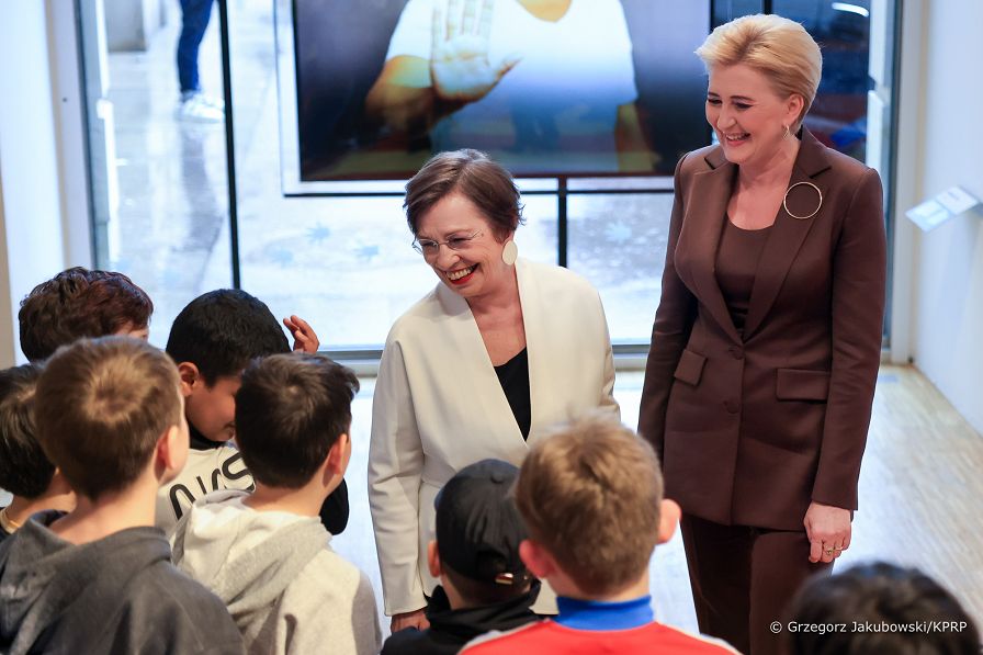 06_20230414_Pierwsze_Damy_Wieden_ZOOM_Childrens_Museum_GJA_1651.jpg