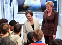 06_20230414_Pierwsze_Damy_Wieden_ZOOM_Childrens_Museum_GJA_1651.jpg