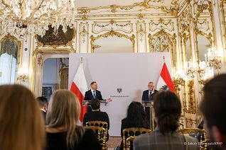 14_20230414_Andrzej_Duda_Wieden_Spotkanie_Media_JSZ_0887.jpg