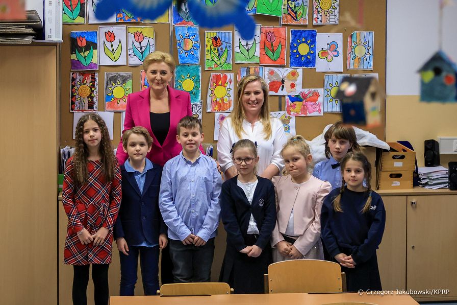 18_20230414_Agata_Kornhauser_Duda_Wieden_Polska_Szkola_Spoleczna_GJA_2760.jpg