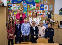 18_20230414_Agata_Kornhauser_Duda_Wieden_Polska_Szkola_Spoleczna_GJA_2760.jpg