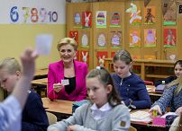 06_20230414_Agata_Kornhauser_Duda_Wieden_Polska_Szkola_Spoleczna_GJB_9360_1.jpg