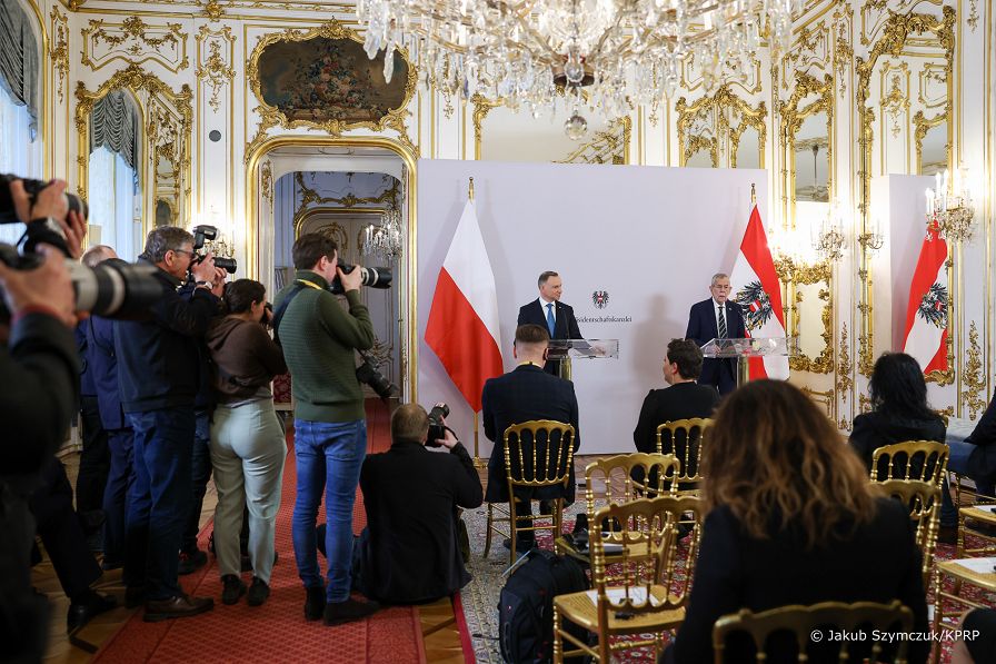 11_20230414_Andrzej_Duda_Wieden_Spotkanie_Media_JSZ_0795.jpg