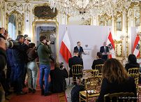 11_20230414_Andrzej_Duda_Wieden_Spotkanie_Media_JSZ_0795.jpg