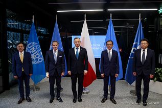 27_20230414_Andrrzej_Duda_Spotkanie_Miedzynarodowa_Agencja_Atomowa_JSZ_1566.jpg