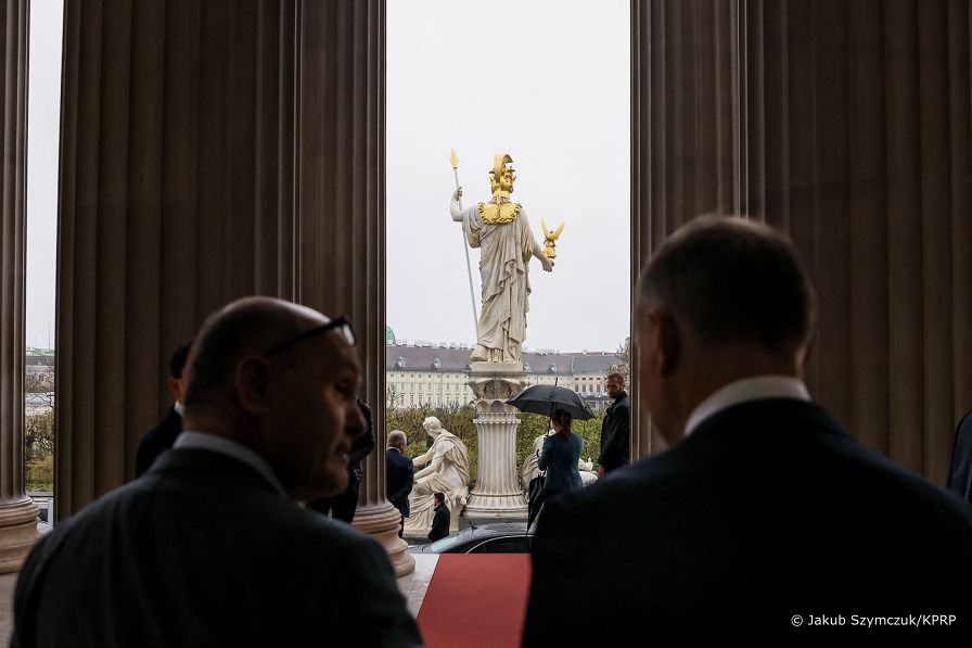 25_20230414_Andrzezj_Duda_Parlament_Wolfgang_Sobotka_JSZ_1508.jpg