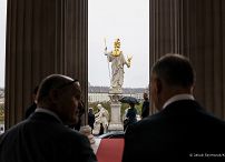 25_20230414_Andrzezj_Duda_Parlament_Wolfgang_Sobotka_JSZ_1508.jpg