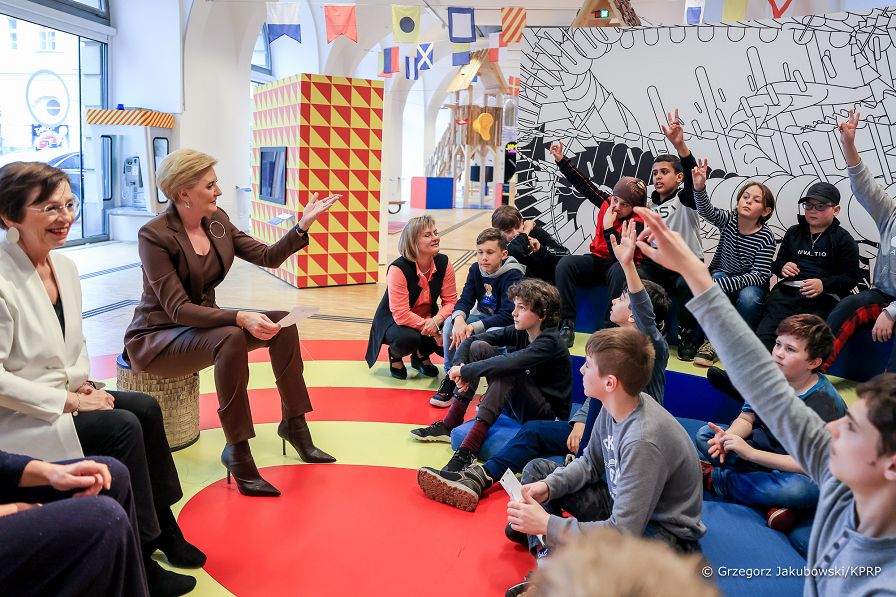 03_20230414_Pierwsze_Damy_Wieden_ZOOM_Childrens_Museum_GJA_1594.jpg