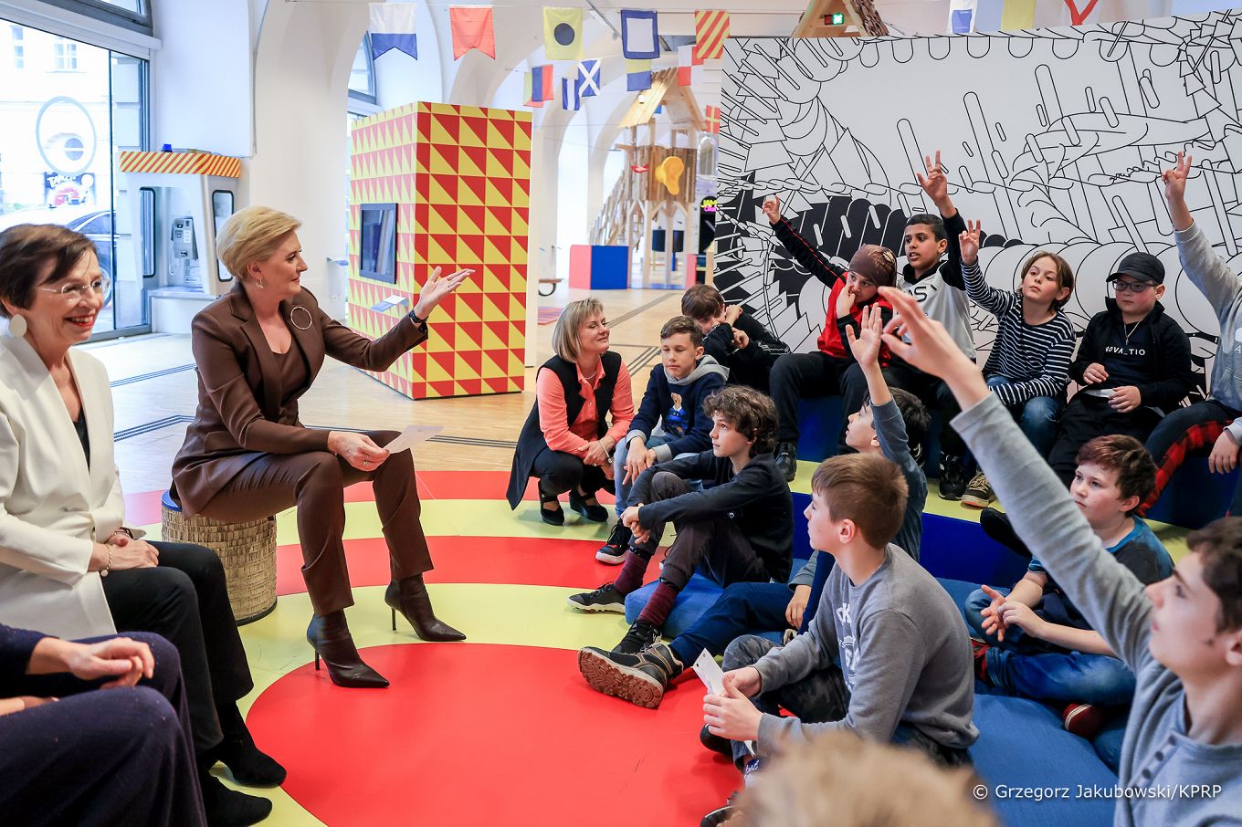 03_20230414_Pierwsze_Damy_Wieden_ZOOM_Childrens_Museum_GJA_1594.jpg