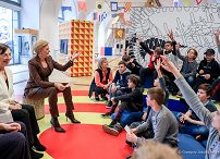 03_20230414_Pierwsze_Damy_Wieden_ZOOM_Childrens_Museum_GJA_1594.jpg