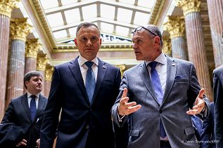 24_20230414_Andrzezj_Duda_Parlament_Wolfgang_Sobotka_JSZ_1484.jpg