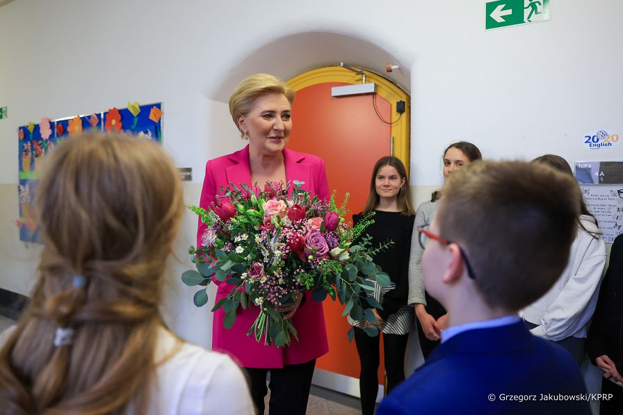 02_20230414_Agata_Kornhauser_Duda_Wieden_Polska_Szkola_Spoleczna_GJA_2411.jpg