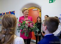 02_20230414_Agata_Kornhauser_Duda_Wieden_Polska_Szkola_Spoleczna_GJA_2411.jpg