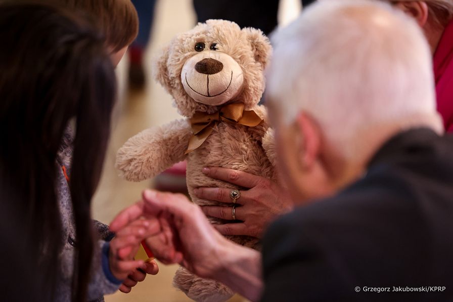 06_20230414_Agata_Kornhauser_Duda_Wieden_Caritas_GJB_9264.jpg
