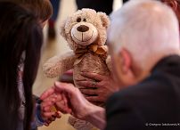 06_20230414_Agata_Kornhauser_Duda_Wieden_Caritas_GJB_9264.jpg