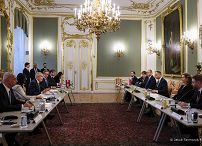 09_20230414_Andrzej_Duda_Wieden_Rozmowy_Plenarne_JSZ_0774.jpg